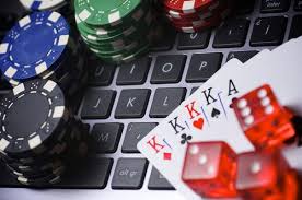 Как войти на сайт NeonClub Casino