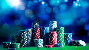 Вход на зеркало Casino Ra
